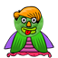 jojotheduck