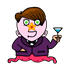 LadyLuck84
