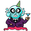 eviltteabag