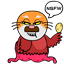 jnrice