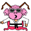 javajivin
