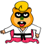 rob4kelli