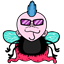 johnhpilot1