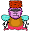 bubblebooy