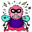 monahanchris