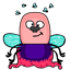 kevinn858