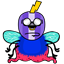 skweege