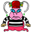 markpend