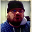 evilrob