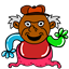 esteebin