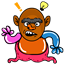 jpscot3