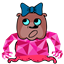 Hibame