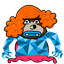 reallygrumpy