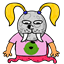 diatz