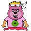 beecels