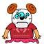 kiltedmadman