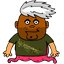 srinivos