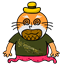wolodkin