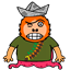 billdixie