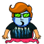 Thomasain