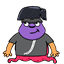 randydrobinson