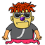 TangoUSA
