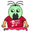bommena