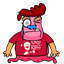 alanrobey