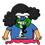 ozzymandies