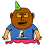 dbrendel