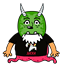 Rgunter777