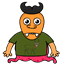 monodemono