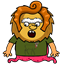 littlethumbjuice