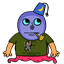tubbsy1