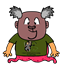 pikezh638