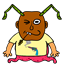 kzpokey