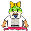 ProtoApollo