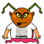 ryno920