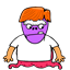robinrick