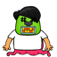 jzuchero