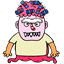 pilto
