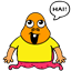 thebigsmooth
