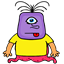 cokac