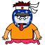 bjpeterson1