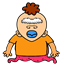 whiskeyngolf