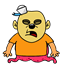 thepaul500