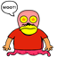 eggnog512