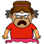 Ygor