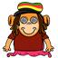 markboutin