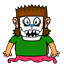 IndeedJimmy